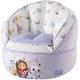 preview thumbnail 1 of 3, Dreamworks Gabby's Dollhouse Bean Bag Chair