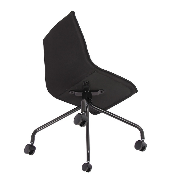 wovenbyrd office chair