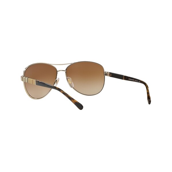 burberry unisex 0be3080