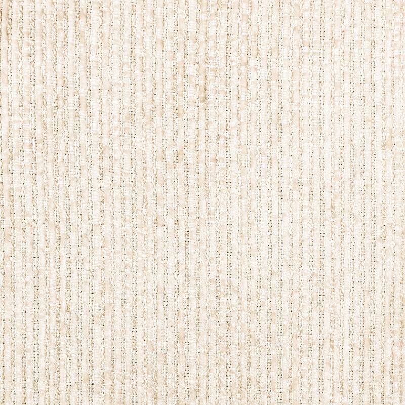 Twyla Round Wood Dining Room Table Set Dark Cocoa