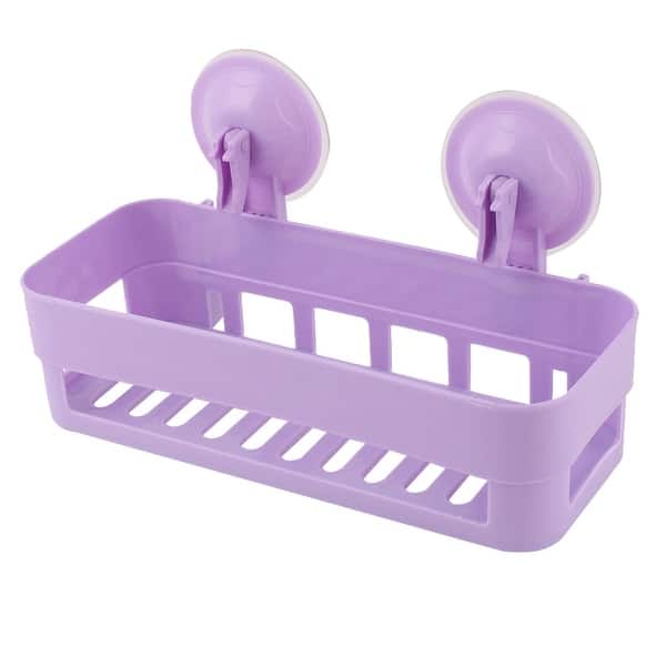 https://ak1.ostkcdn.com/images/products/is/images/direct/2c3b8fa419dbe6b0514187e033aa10d00ebbb34f/Bathroom-Kitchen-Suction-Cup-Toiletry-Shelf-Storage-Rack-Holder-Purple.jpg?impolicy=medium