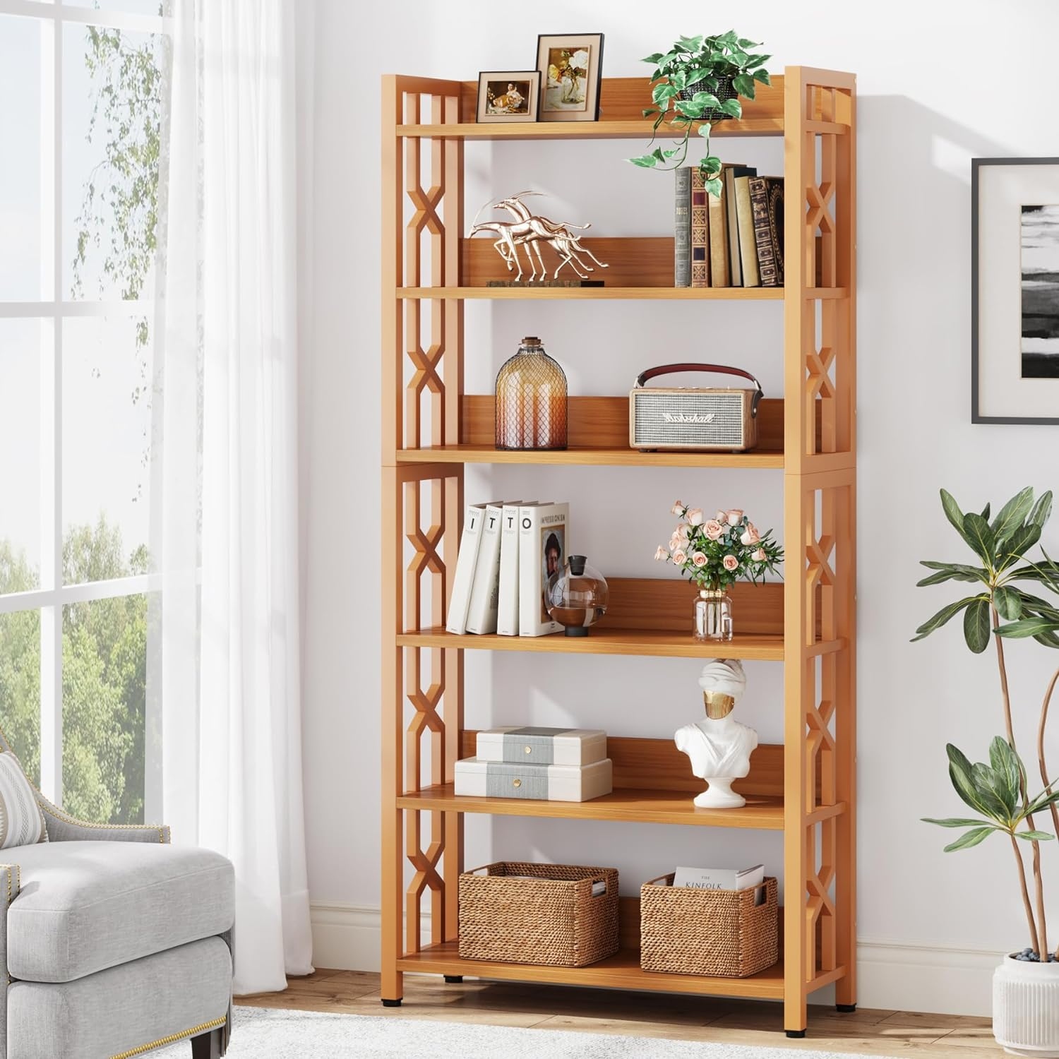 Search for Standing Shelves Discover our Best Deals at Bed Bath
