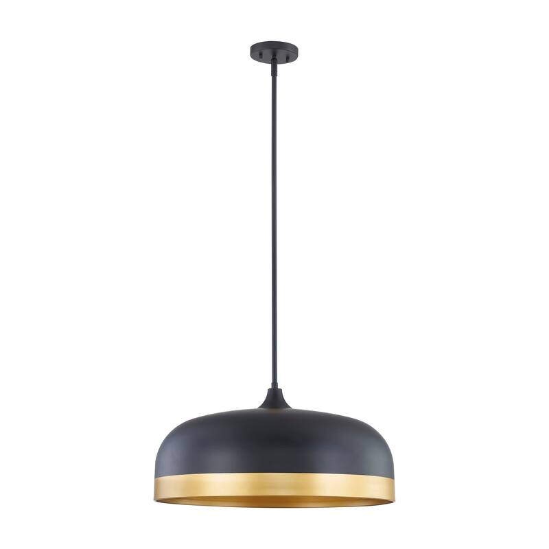 Amarra 4-Light Pendant Light