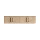 Option Yellow Oak