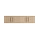 Option Yellow Oak