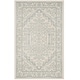 preview thumbnail 230 of 230, SAFAVIEH Adirondack Cheyenne Rustic Oriental Medallion Rug