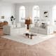 Option Beige