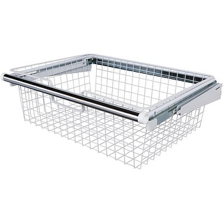 https://ak1.ostkcdn.com/images/products/is/images/direct/2c3c500322b4754b542ae5f4f9c6d047a0f7278b/Rubbermaid-Metal-Wire-Sliding-Storage-Basket-for-Closet-Organizer-Kits%2C-White.jpg