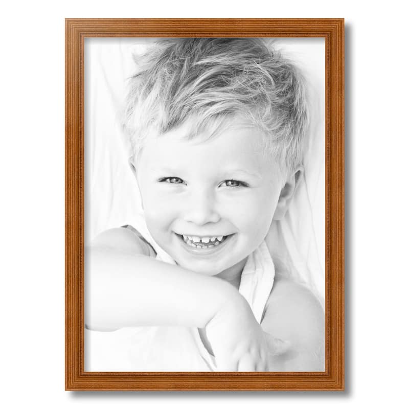 ArtToFrames Aribella 16x22 Inch Picture Frame, 1.25 Inch Wood Poster Frame Available in Multiple Colors (81375-16x22)