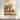 Designart Mediterranean Antique Vases Still Life - Boho Framed Wall Art