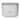 Lasko UH250 Top Fill Ultrasonic Cool Mist Humidifier
