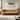 HULALA HOME Andrea Modern No Assembly 95.5" Wide Tufted Sofa