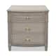 Option Grey Wood