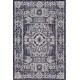 preview thumbnail 48 of 83, The Curated Nomad Jackson Timeworn Outdoor Rug