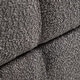preview thumbnail 7 of 17, Furniture of America Soren Modern 18-inch Boucle Storage Ottoman with Biscuit Tufting
