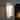 Outdoor Wall Sconce Lantern Dusk to Dawn Sensor 13W 800Lm 3000K