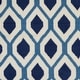 preview thumbnail 25 of 32, Nourison Grafix Modern Geometric Area Rug
