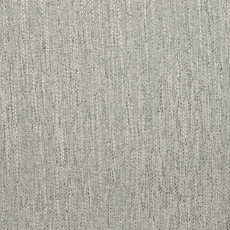 Set of 2/4/6 Modern Fabric Upholstered Dining Room Chair Kitchen Chairs with Wood legs