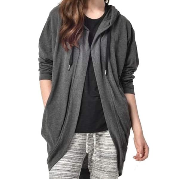 Shop Bench New Light Gray Womens Size Medium M Melancholist