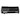 Chefs Choice 15 Trizor XV EdgeSelect Professional Electric Knife Sharpener