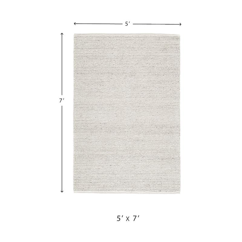 Signature Design by Ashley Jossick Rug