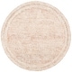 preview thumbnail 34 of 45, SAFAVIEH Handmade Abstract Zenzi Modern Wool Rug