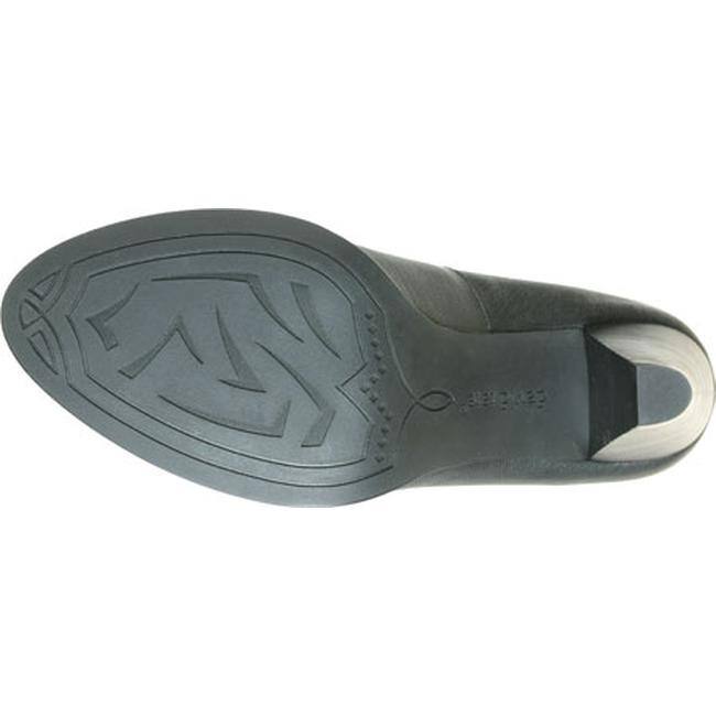 david tate natalie bootie