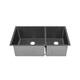 Option Black