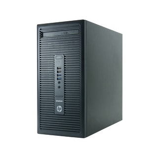 Drivers Update: hp elitedesk 705 g1 lan