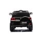 preview thumbnail 14 of 16, 24V Electric Kid Ride On Car,Remote Control,Battery Powered Ride-on Car,4 Wheels Motorized Vehicles,2 Speeds,LED Headlights