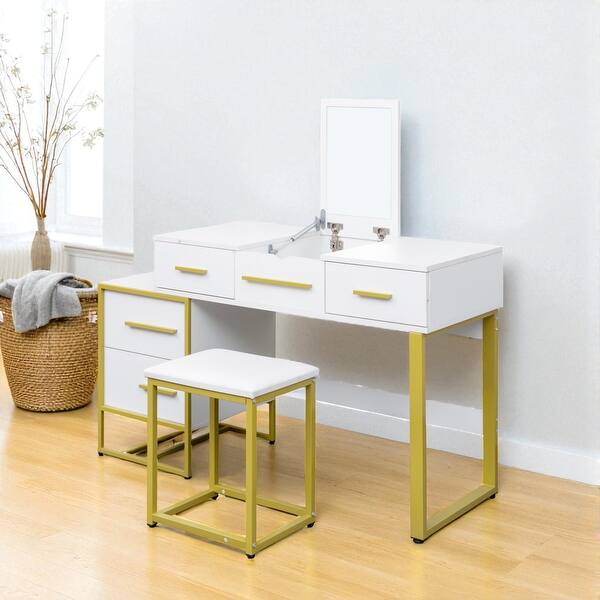 sachin and babi light blue dress Table Dresser Mirrors UK | Luxury Vanity Mirrors