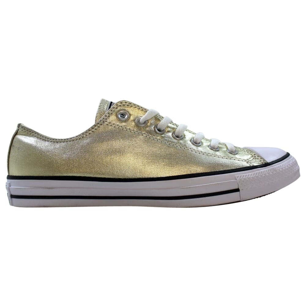 converse breakpoint ox light fawn