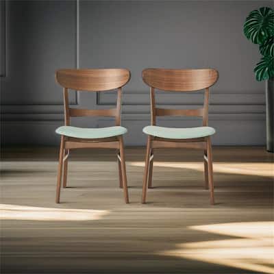 Dining Chair (Set of 2)