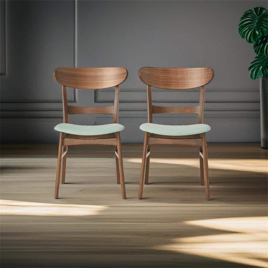 Dining Chair (Set of 2)