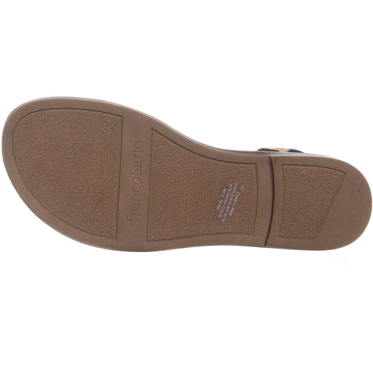 franco sarto kyson