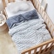 preview thumbnail 1 of 3, Nordic Ridge - Coma Inducer® Toddler Comforter