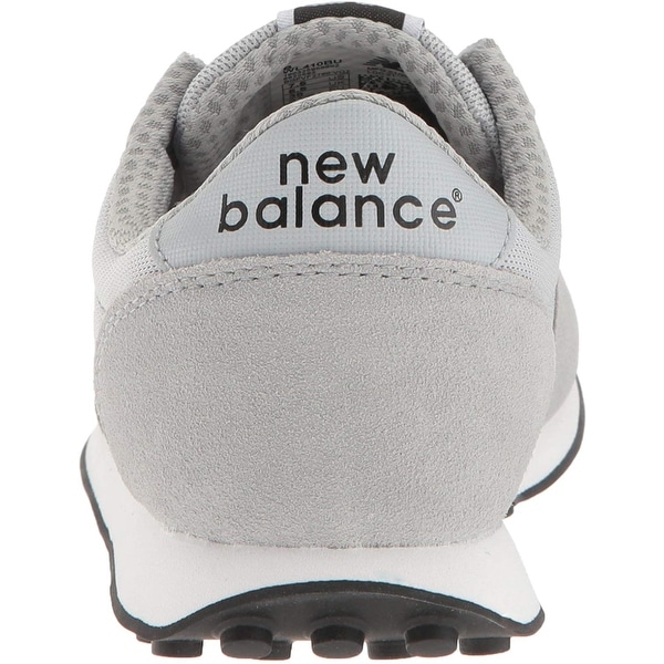 new balance 410 fashion