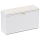 preview thumbnail 11 of 16, HOMCOM Shoe Bench with Padded Seat Cushion and Flip-Drawer, Entryway Bench Holds up to 265lb, Shoe Cabinet
