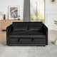 Option Black