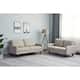 Option Beige