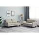 Option Beige