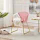 Option Simple Pink