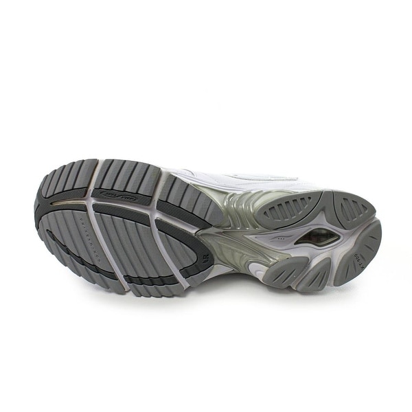 saucony grid omni walker mens