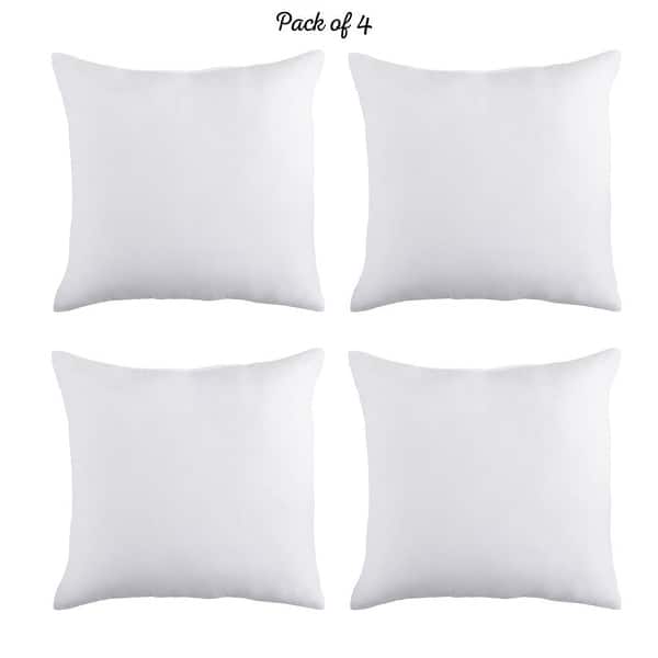 https://ak1.ostkcdn.com/images/products/is/images/direct/2c41e949126ac63bc4030174ba76fa4cafaaac62/Ecofriendly-Cotton-Throw-Pillow-Insert-with-Recycled-Poly-Filling-%28Set-of-4%29.jpg?impolicy=medium