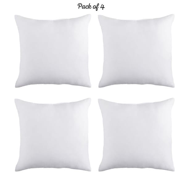 Bed bath beyond outlet pillow inserts
