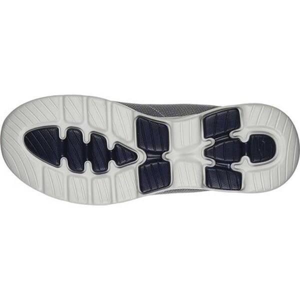 skechers go walk 5 forging