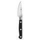 preview thumbnail 1 of 14, ZWILLING Pro Paring Knife 3-inch