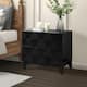 Option Black