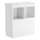 Option White