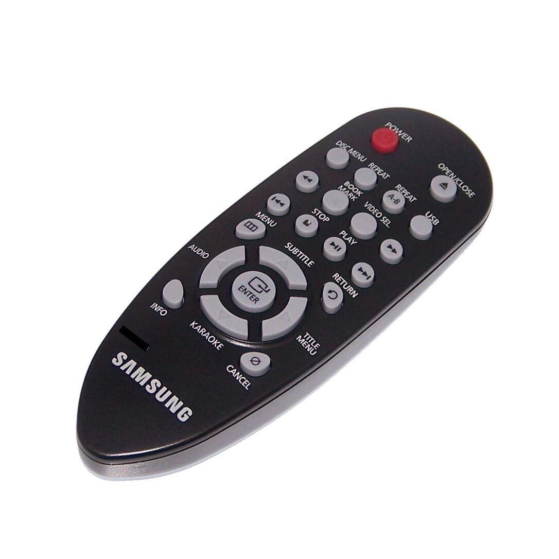 overstock com